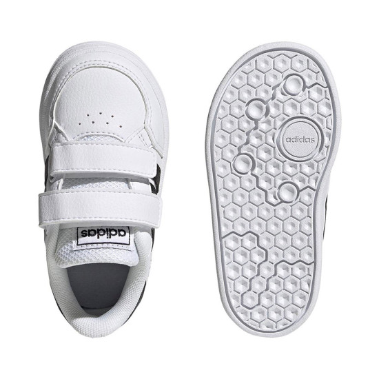Adidas Breaknet I